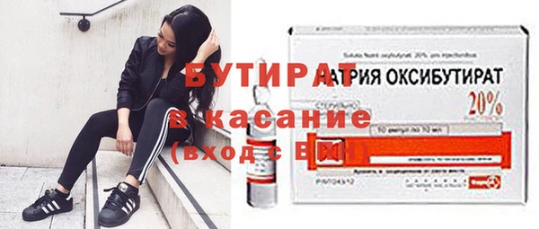 шишки Дмитров
