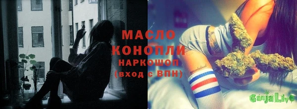 шишки Дмитров