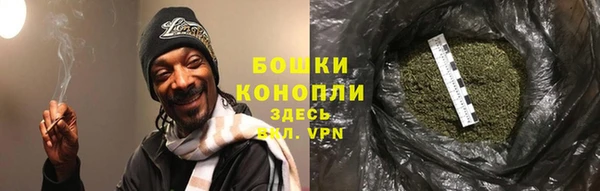 крисы Дмитровск