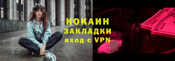 крисы Дмитровск