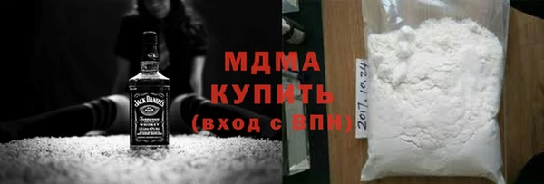 шишки Дмитров