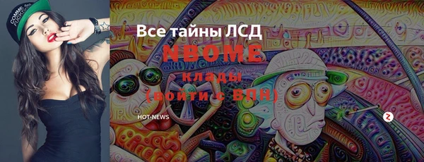 шишки Дмитров